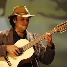 Aula Primeiros Acordes