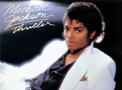 Aula Primeiros Acordes