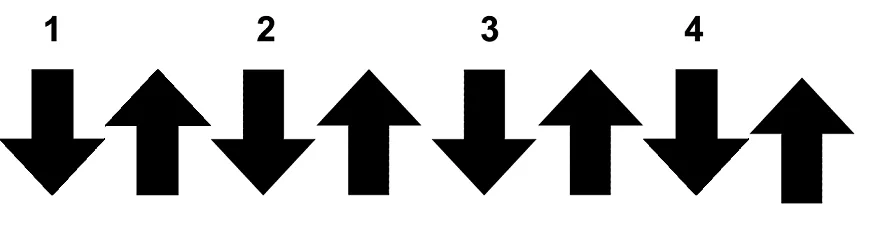 Aula Primeiros Acordes