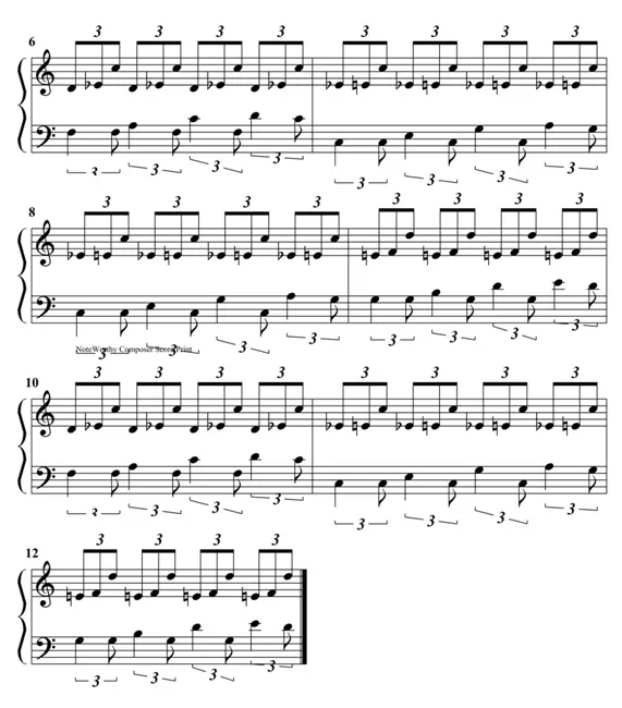 Aula Primeiros Acordes