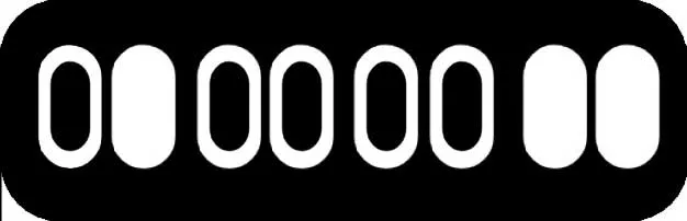 Aula Primeiros Acordes