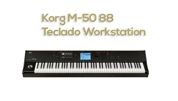 Aula Primeiros Acordes