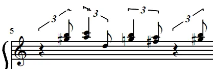 Aula Primeiros Acordes