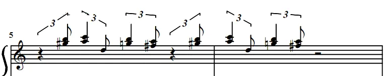 Aula Primeiros Acordes