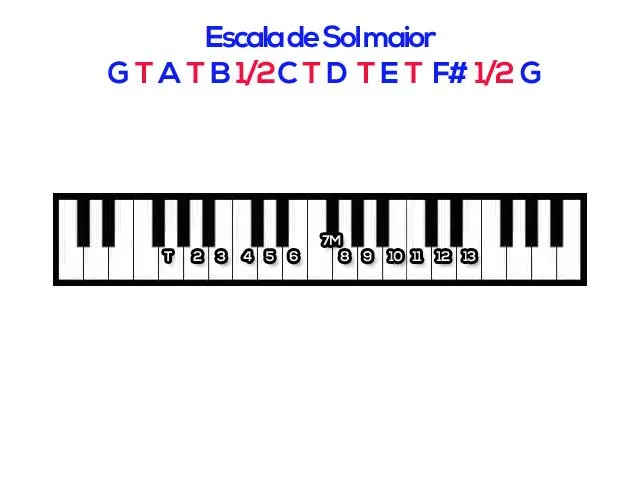 Aula Primeiros Acordes