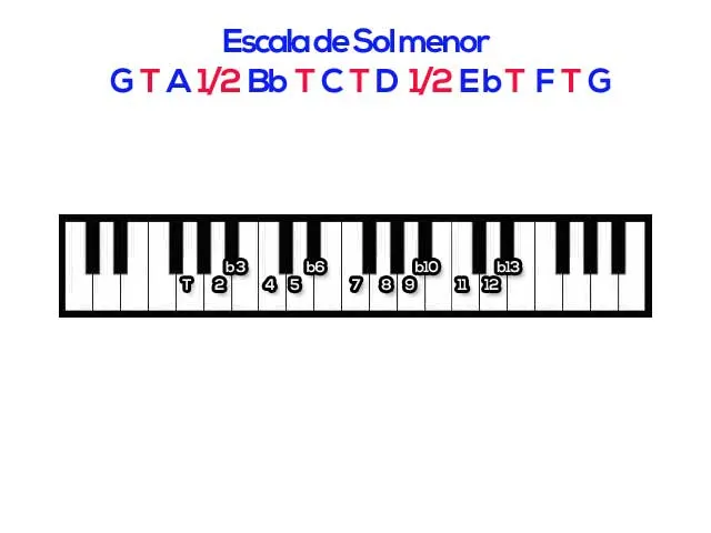 Aula Primeiros Acordes