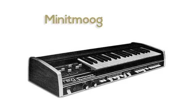 Aula Primeiros Acordes