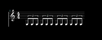 Aula Primeiros Acordes