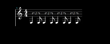 Aula Primeiros Acordes