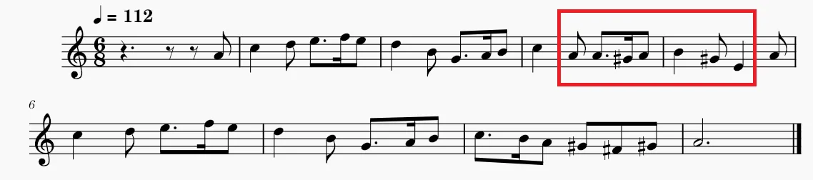 Aula Primeiros Acordes