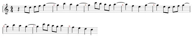 Aula Primeiros Acordes