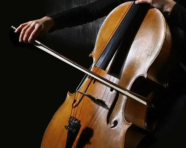 Aula Primeiros Acordes