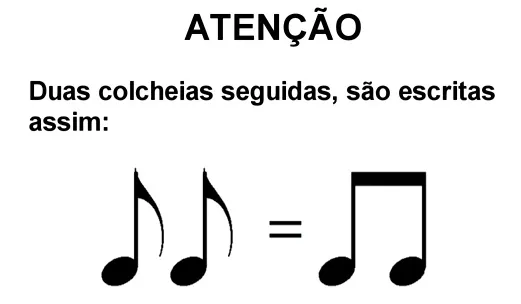 Aula Primeiros Acordes