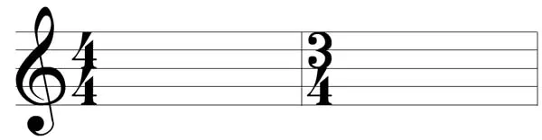 Aula Primeiros Acordes