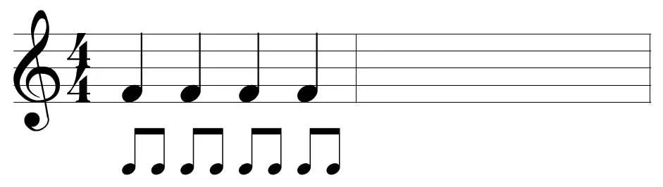 Aula Primeiros Acordes