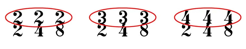 Aula Primeiros Acordes