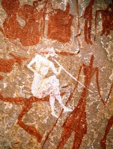 Aula Primeiros Acordes