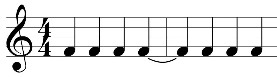 Aula Primeiros Acordes