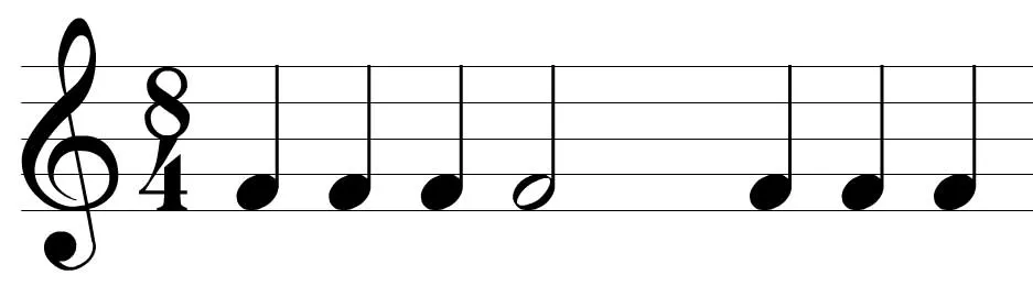 Aula Primeiros Acordes