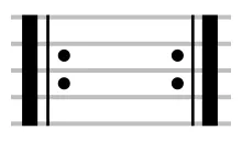 Aula Primeiros Acordes