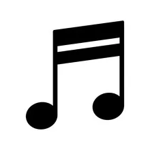 Aula Primeiros Acordes