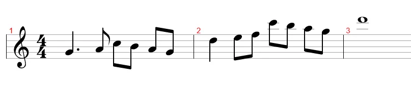 Aula Primeiros Acordes