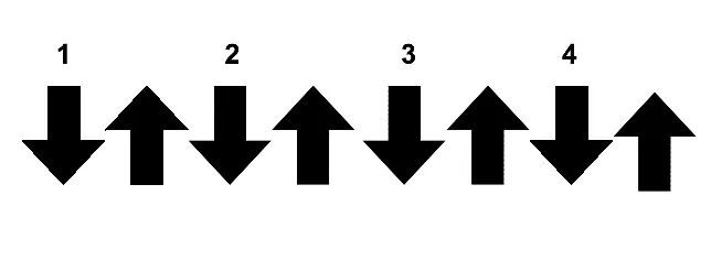 Aula Primeiros Acordes