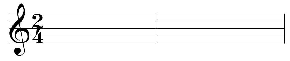 Aula Primeiros Acordes