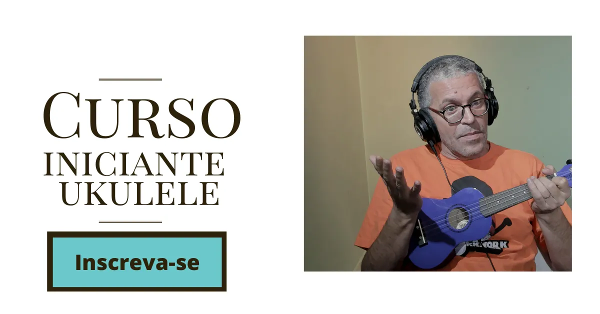 Aula Primeiros Acordes