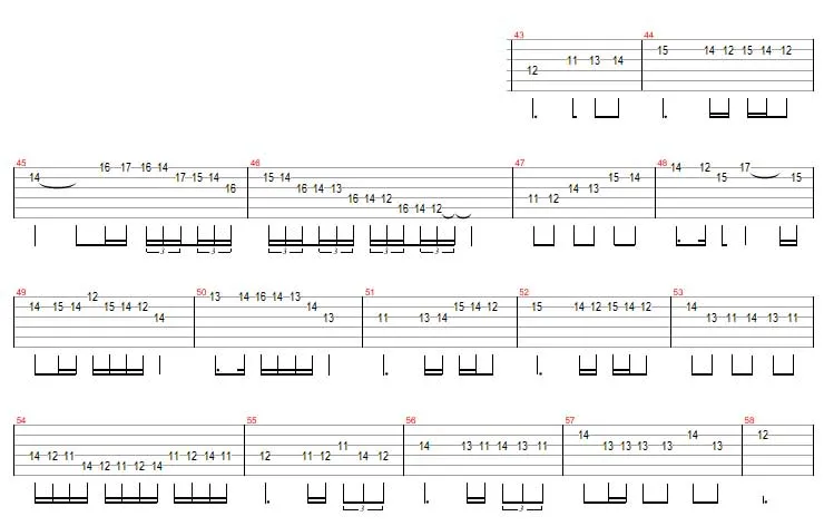 Aula Primeiros Acordes